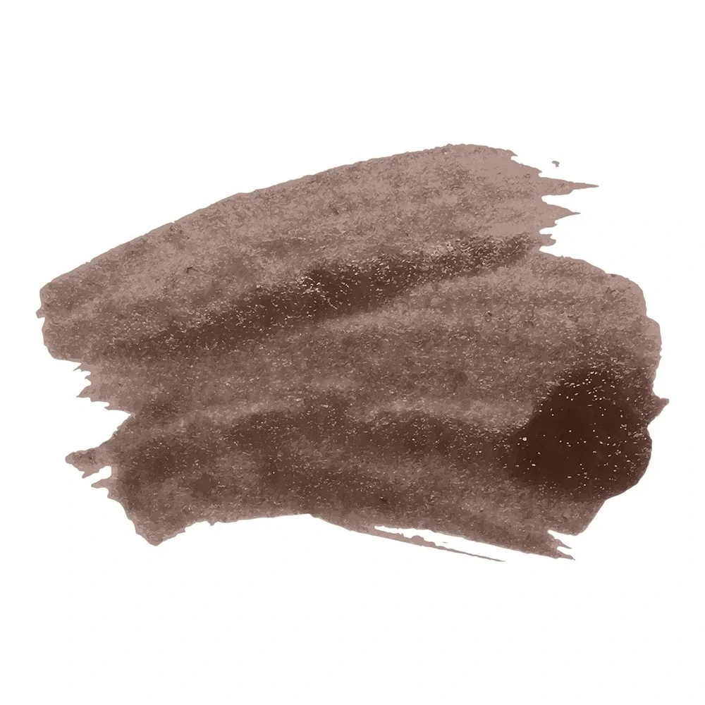 Sacheu Peel-Off Lip Liner Stay-N 05 Clover Cool Cocoa 0.12 fl oz/3.5 mL NIB - Picture 3 of 4